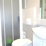 Apartman Palais De France