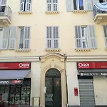 Apartman Palais De France